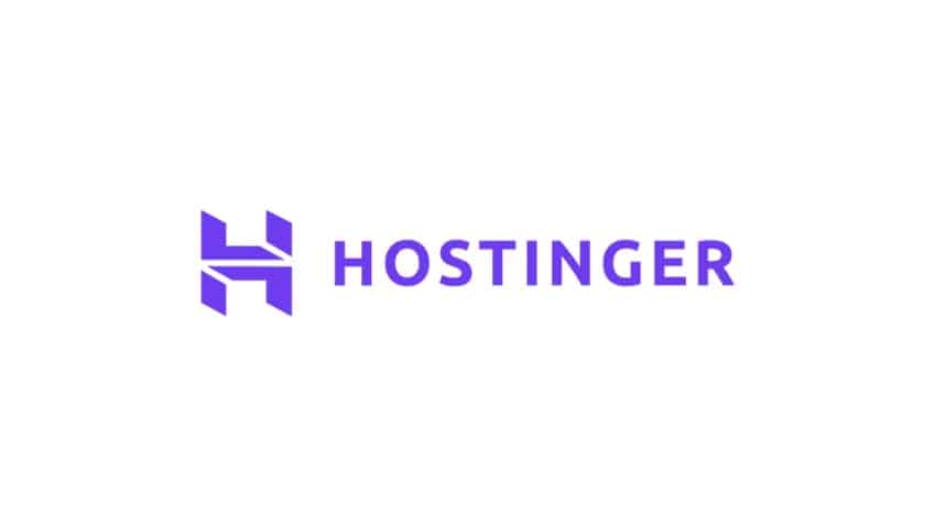 Hostinger Hosting Review 2024 – [Including our Top Earning Gaming App]